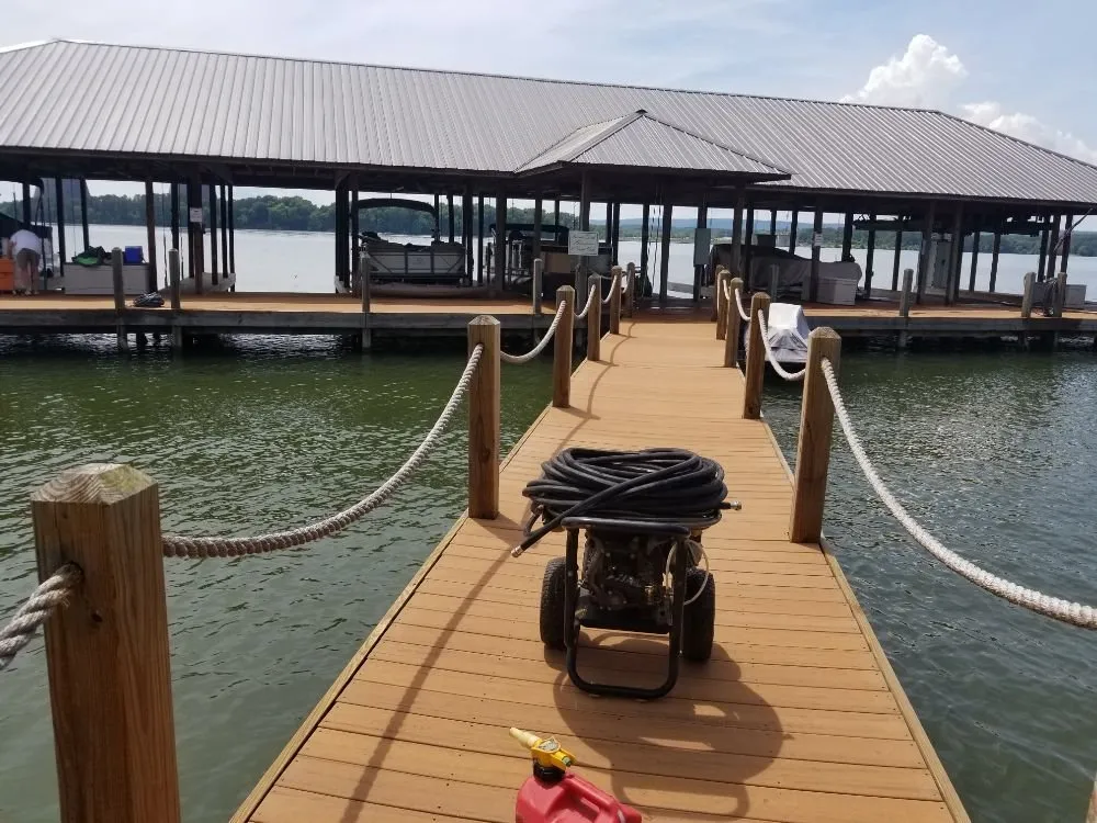 Affordable landscaping services in Chattanooga, TN by Diaz Lawn Care And Landscaping