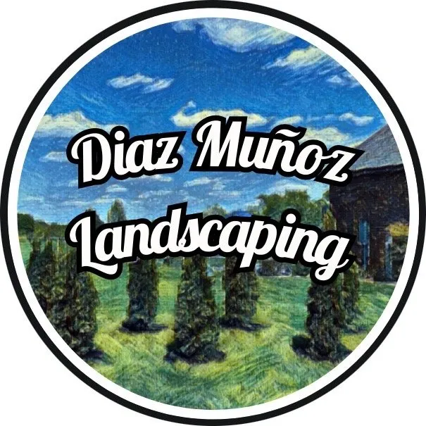 Professional yard maintenance in Murfreesboro, TN - Diaz Munoz Landscaping