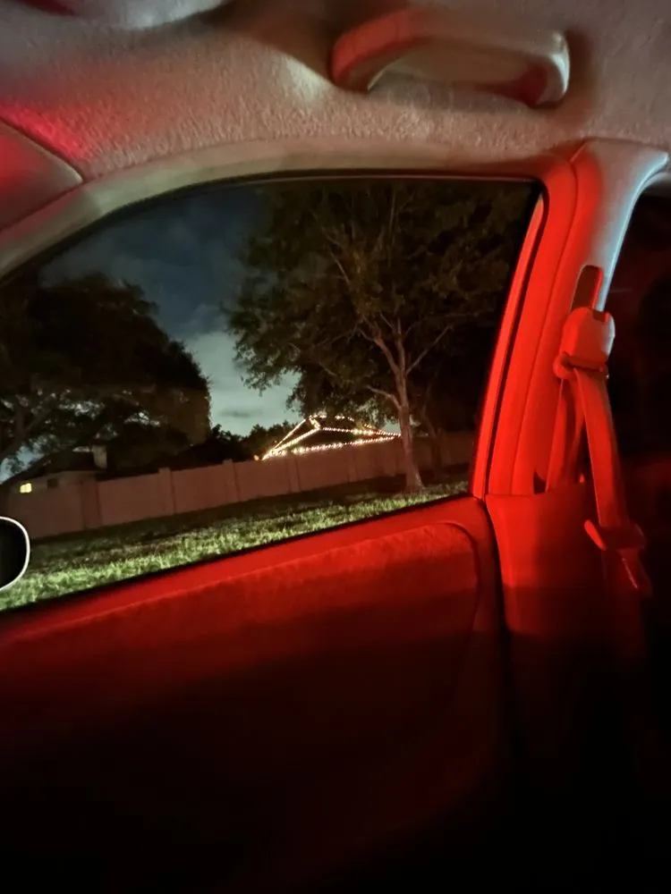 Affordable landscape design experts serving Katy, TX - Diaz Nature Gnomes