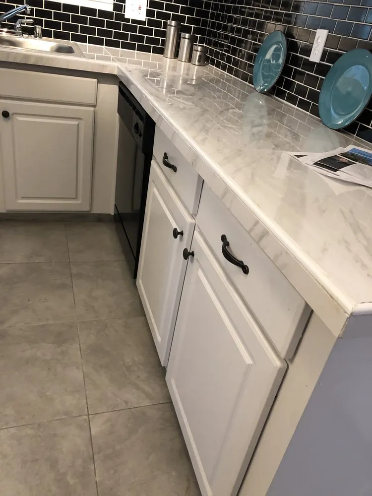 Expert landscaping services for year-round maintenance in Las Vegas, NV by Diaz Services