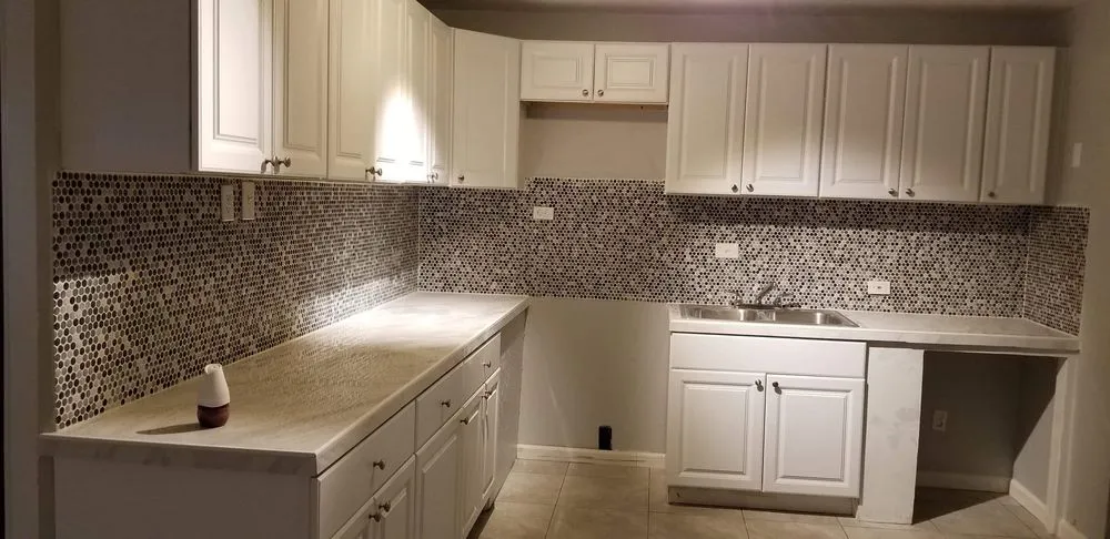 Professional residential landscaping near you across Las Vegas, NV - Diaz Services