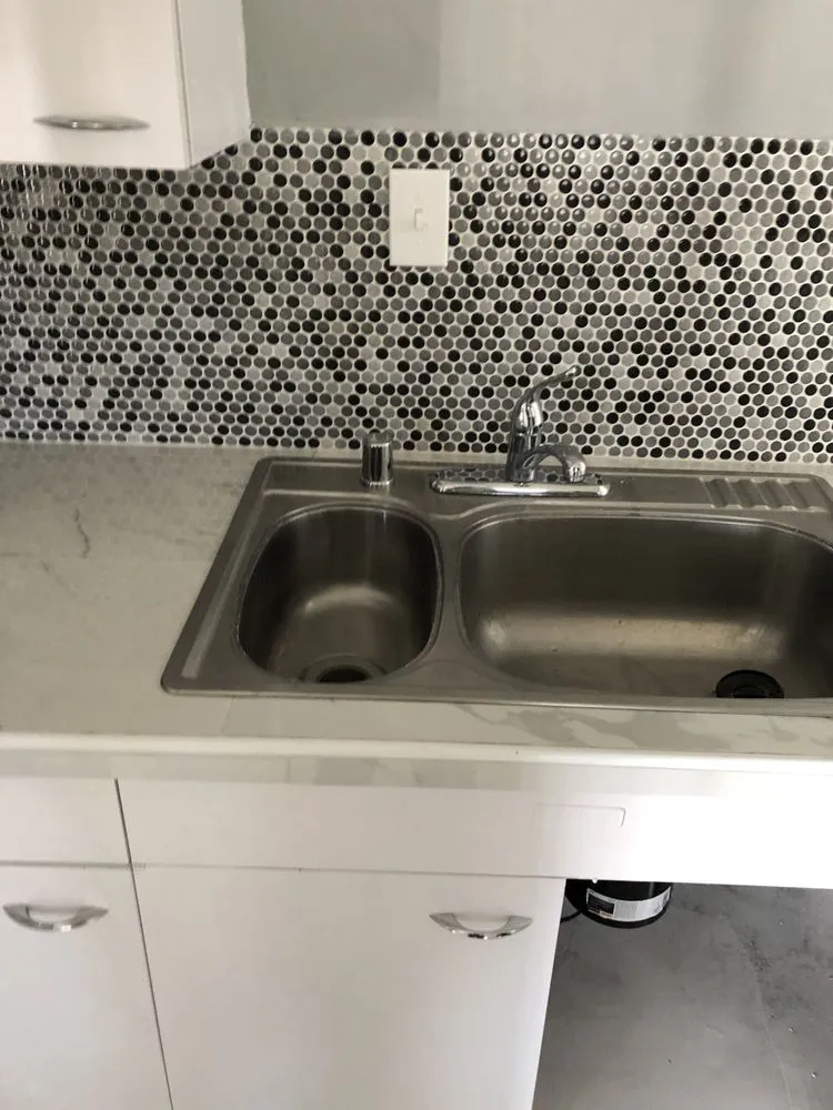 Local landscaping services in Las Vegas, NV by Diaz Services