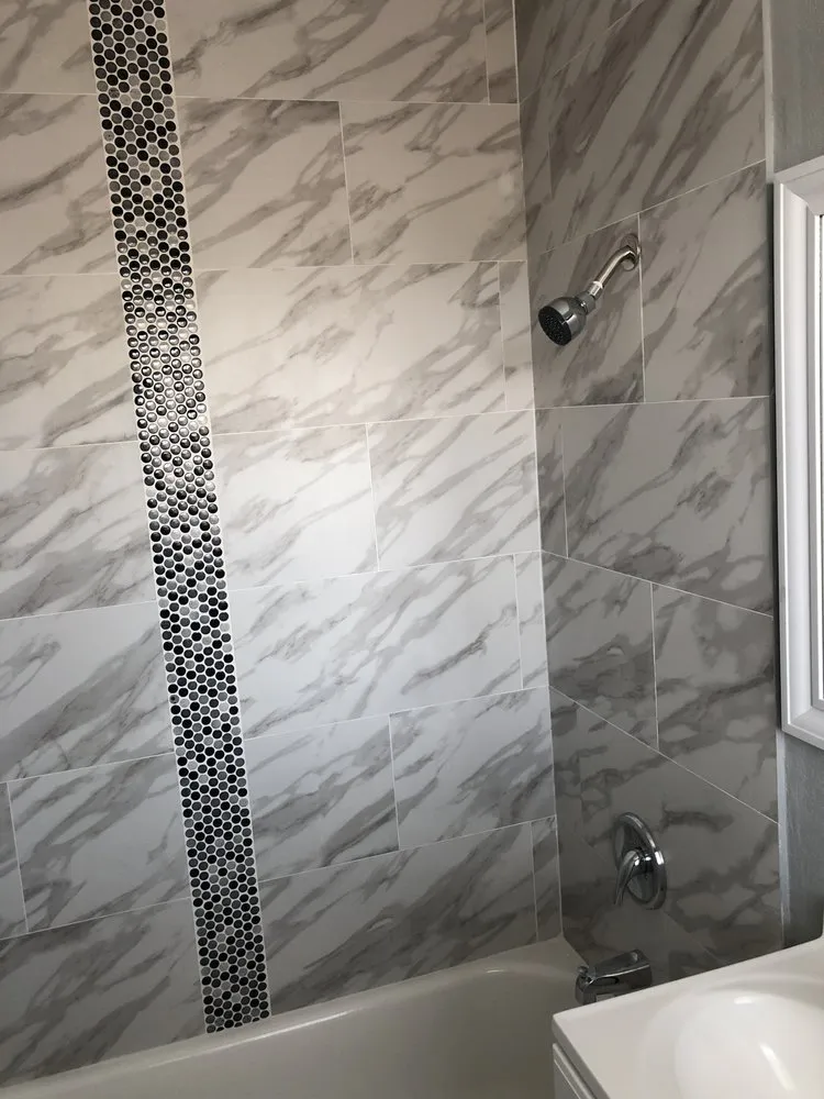 Professional landscaping services for year-round maintenance across Las Vegas, NV - Diaz Services