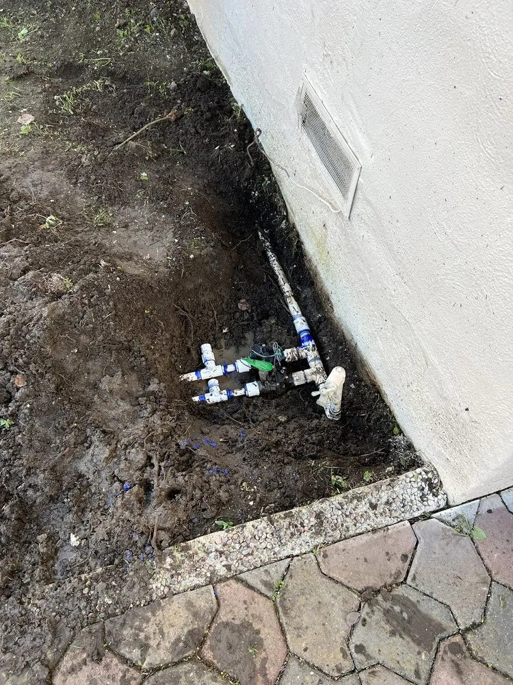 Trusted outdoor landscaping experts serving Redwood City, CA - Diaz Tree And Garden Service