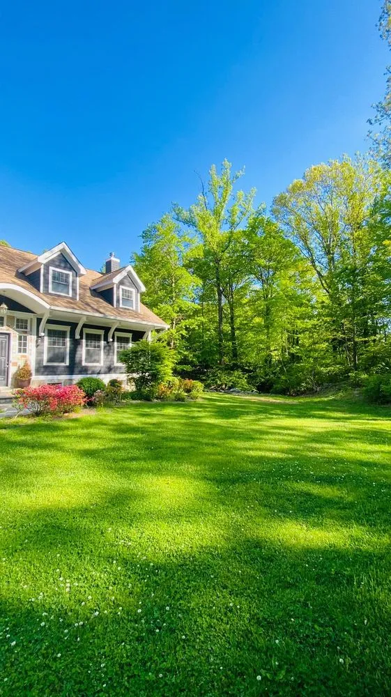 Trusted landscape installation experts serving Mount Kisco, NY - Diaz Tree Service & Landscaping