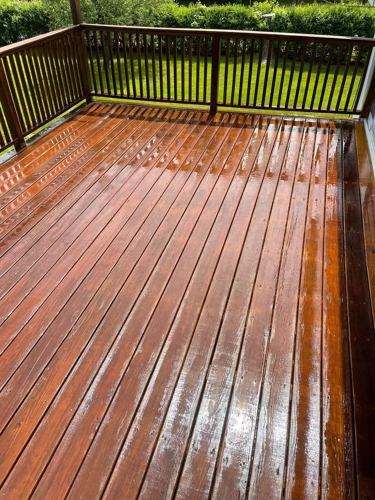 Local residential landscaping for outdoor upgrades across Mount Kisco, NY - Diaz Tree Service & Landscaping