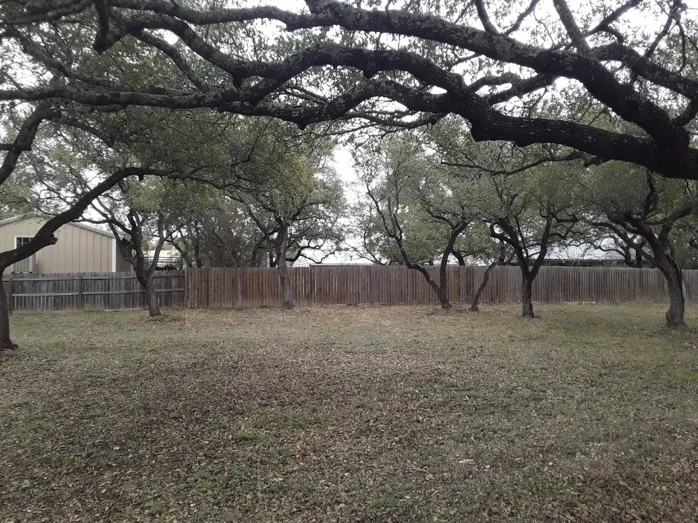 Top-rated landscaping services in Kyle, TX by Diaz Trimming Services