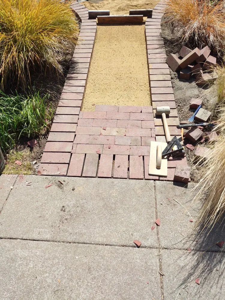 Local yard maintenance in San Leandro, CA - Diazcamposeco Landscaping