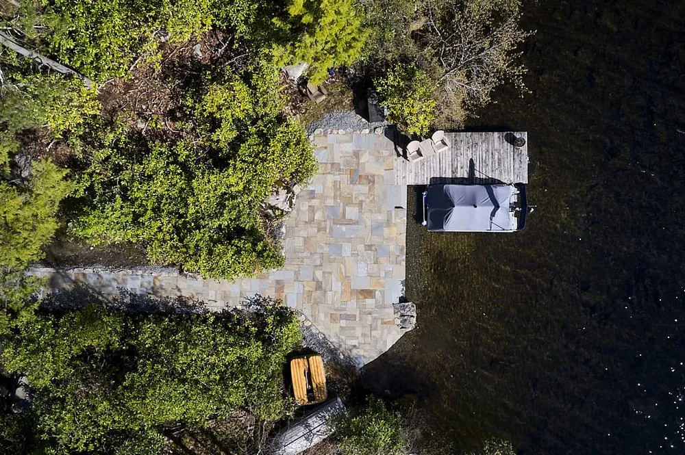 Trusted landscaping services for outdoor upgrades across Glen Spey, NY - Diazgarcia Masonry & Landscaping