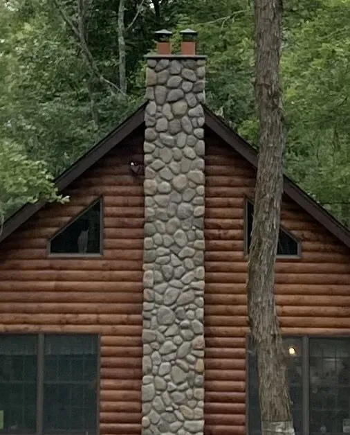 Affordable residential landscaping in Glen Spey, NY by Diazgarcia Masonry & Landscaping