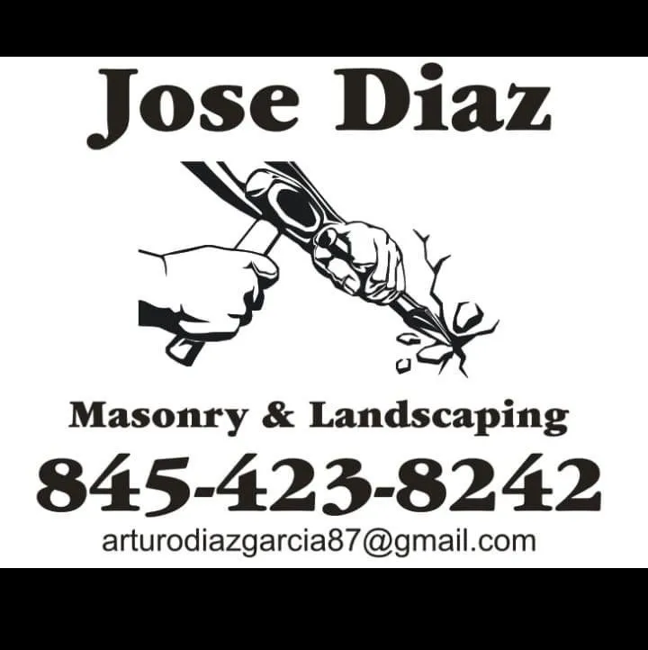 Trusted outdoor landscaping in Glen Spey, NY - Diazgarcia Masonry & Landscaping