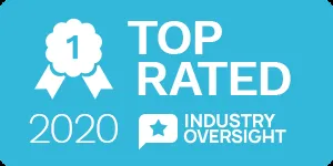 Professional lawn care service with custom design across Glendale, CA - Dibara Masonry