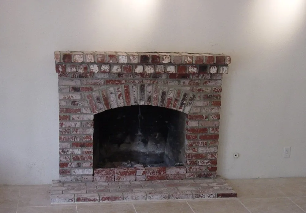 Top-rated residential landscaping experts serving Glendale, CA - Dibara Masonry