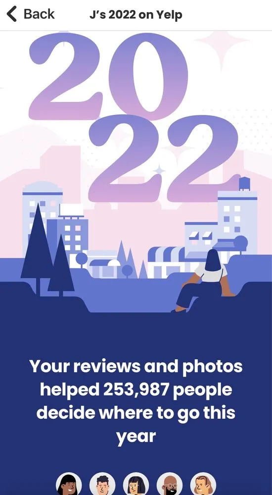 Reliable garden landscaping experts serving Quincy, MA - Dibona Landscaping