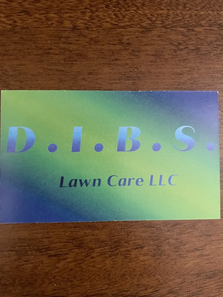 Top-rated landscaping services experts serving West York, PA - DIBS Lawn Care