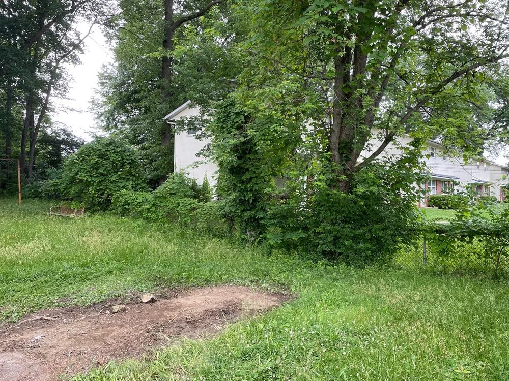 Trusted garden landscaping experts serving Springfield, OH - DiCenso's property management