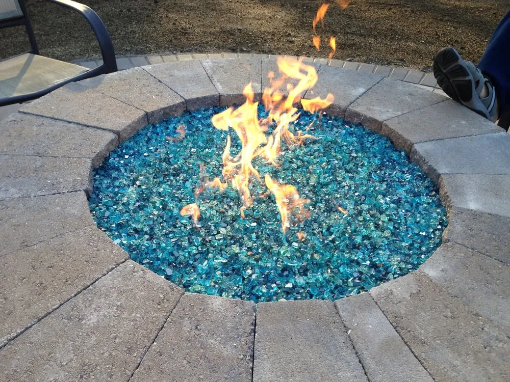 Trusted lawn care service near you across Middleton, MA - Dicicco Landscape & Irrigation