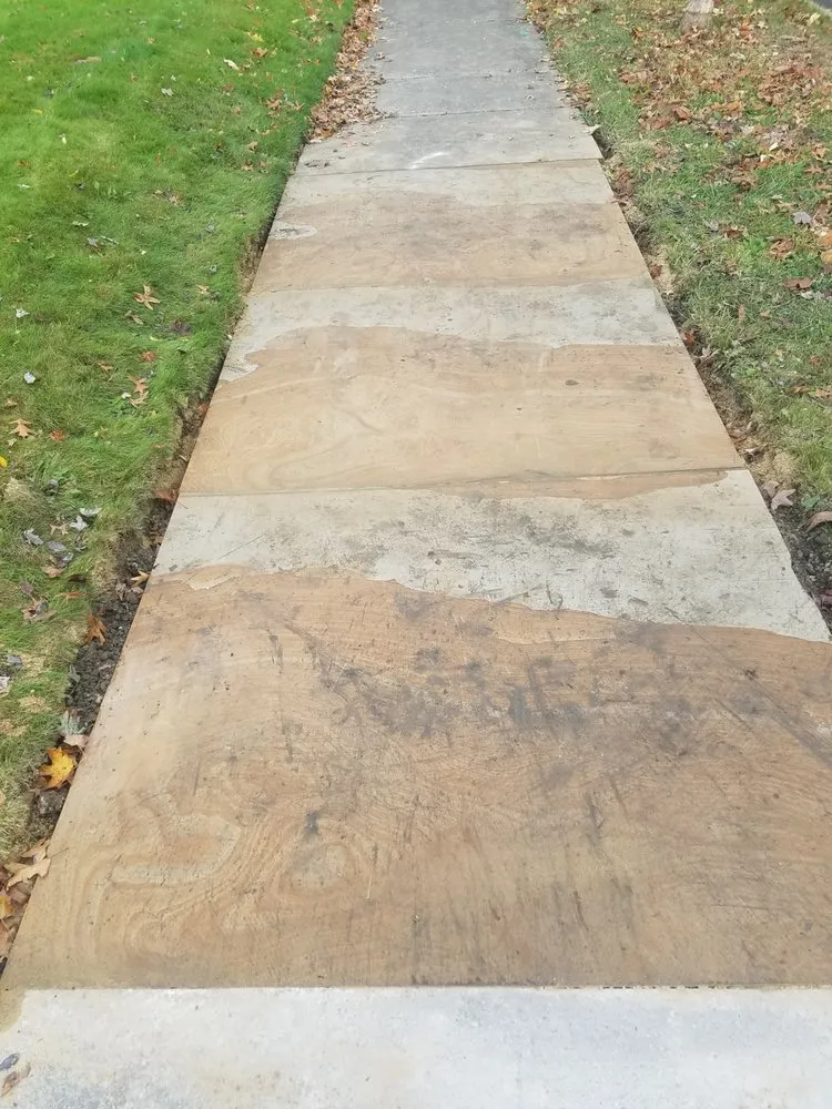 Professional outdoor landscaping in Mayfield Heights, OH - Dicillo Landscape Design