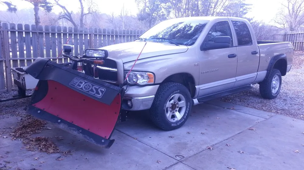 Custom garden landscaping for homes across York, NE - Dickerson Fence & Landscaping