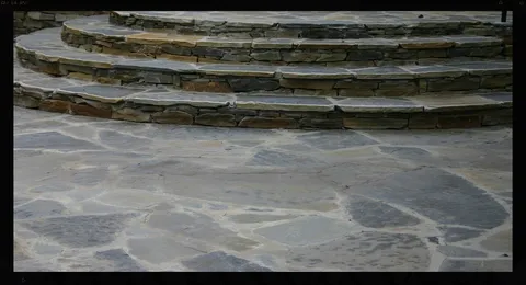 Top-rated outdoor landscaping for outdoor upgrades across Lloyd, FL - Dickerson Landscaping & Lawn Care | Tallahassee, FL