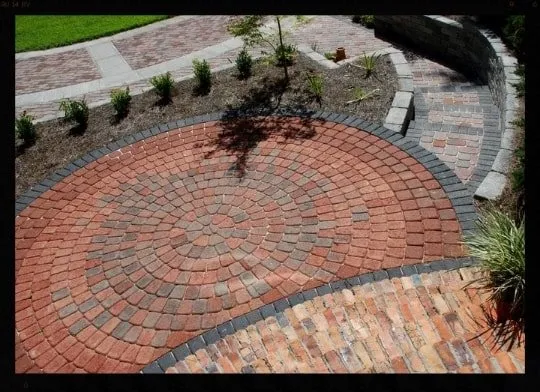 Affordable landscape installation experts serving Lloyd, FL - Dickerson Landscaping & Lawn Care | Tallahassee, FL