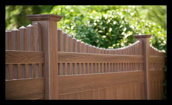 Expert residential landscaping experts serving Lloyd, FL - Dickerson Landscaping & Lawn Care | Tallahassee, FL