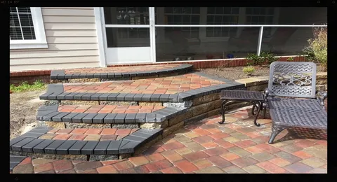 Top-rated garden landscaping in Lloyd, FL - Dickerson Landscaping & Lawn Care | Tallahassee, FL