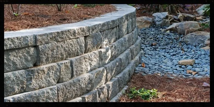 Reliable residential landscaping experts serving Lloyd, FL - Dickerson Landscaping & Lawn Care | Tallahassee, FL