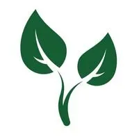 Professional garden landscaping for homes across College Station, TX - Dickerson Landscaping