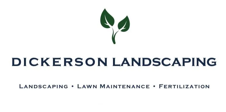 Trusted landscape design for homes across College Station, TX - Dickerson Landscaping