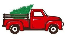 Reliable lawn care service for outdoor upgrades across Oakland, CA - Dickerson's Dumping