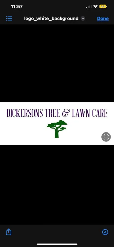 Professional garden landscaping for outdoor upgrades across Aurora, CO - Dickersons Tree and Lawn Care