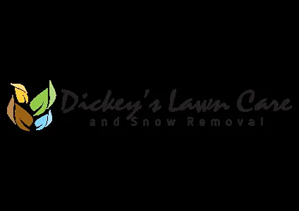 Top-rated outdoor landscaping experts serving Georgetown, MN - Dickey's Lawn Care and Snow Removal