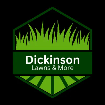 Dickinson Lawns & More