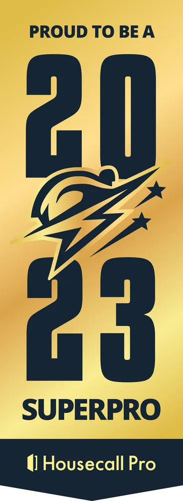 Local outdoor landscaping in San Antonio, TX by Dickinson Sprinkler & Lawn Seeding