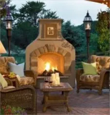 Top-rated yard cleanup service in Peoria, AZ - Dicks Landscaping and Sprinkler Service