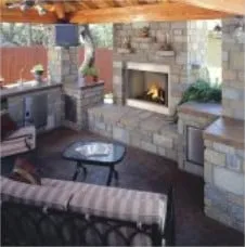 Affordable lawn mowing service in Peoria, AZ by Dicks Landscaping and Sprinkler Service