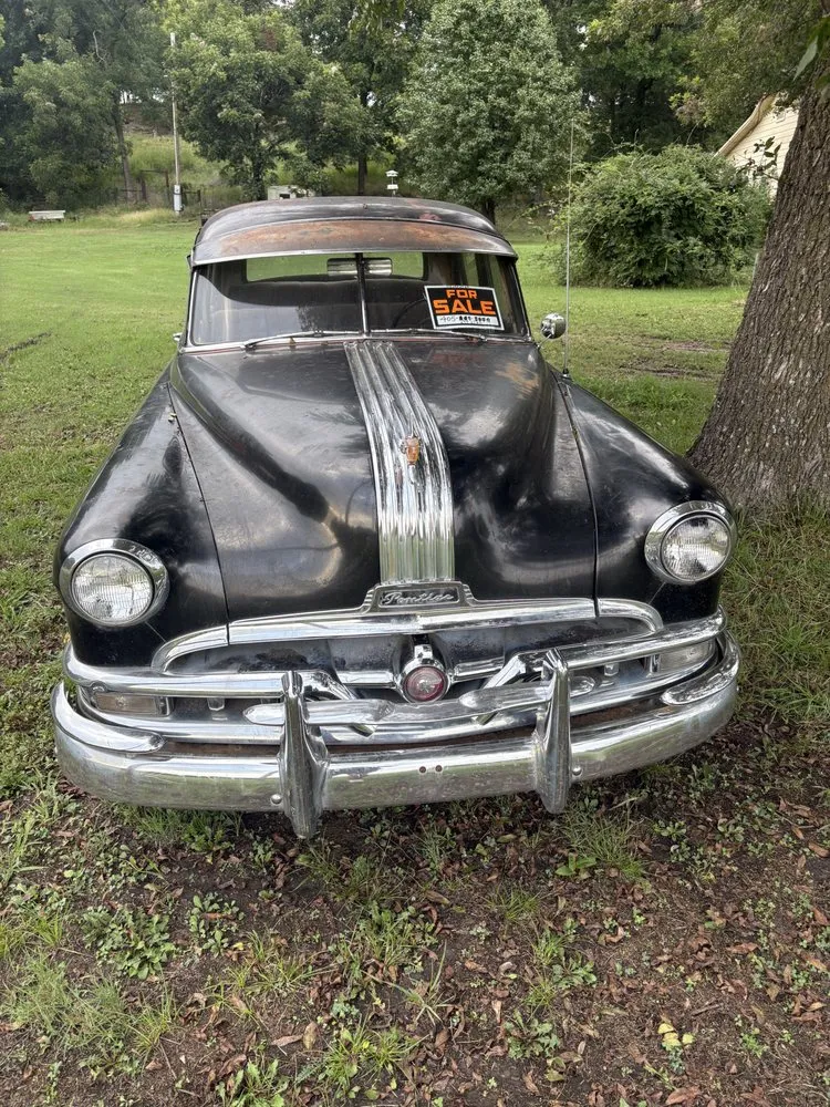 Local yard maintenance for beautiful yards across Bristow, OK - Dickson Brothers Handyman Services