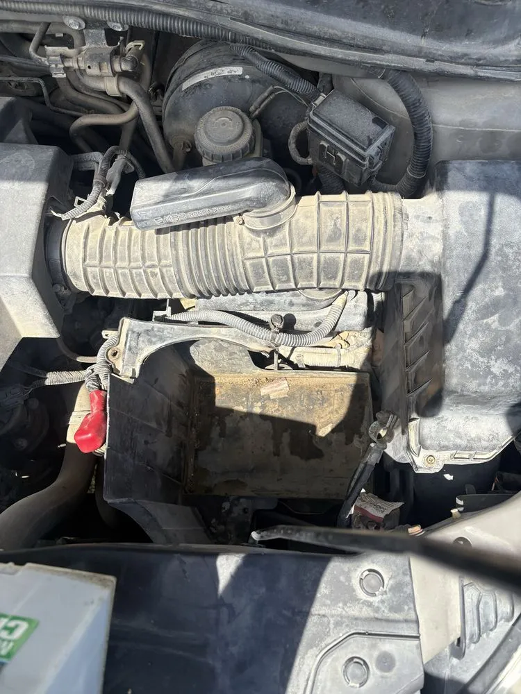 Reliable lawn care service near you across Bristow, OK - Dickson Brothers Handyman Services