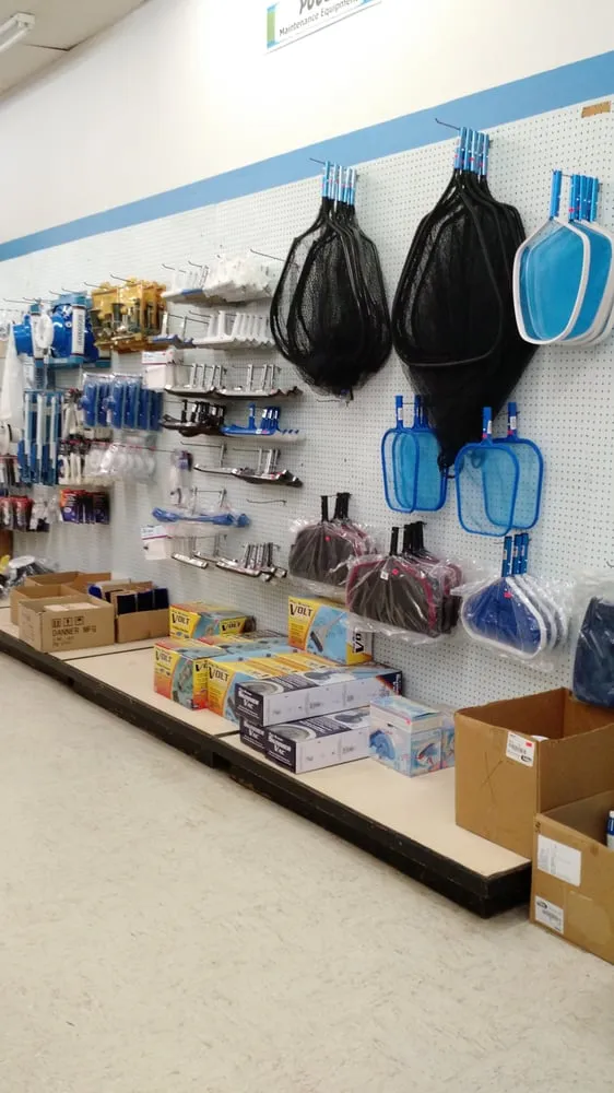 Top-rated landscape installation for year-round maintenance in Mesquite, TX by Dickson Brothers