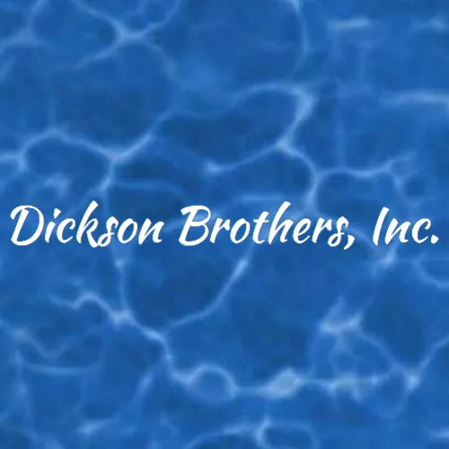 Trusted lawn care service experts serving Mesquite, TX - Dickson Brothers