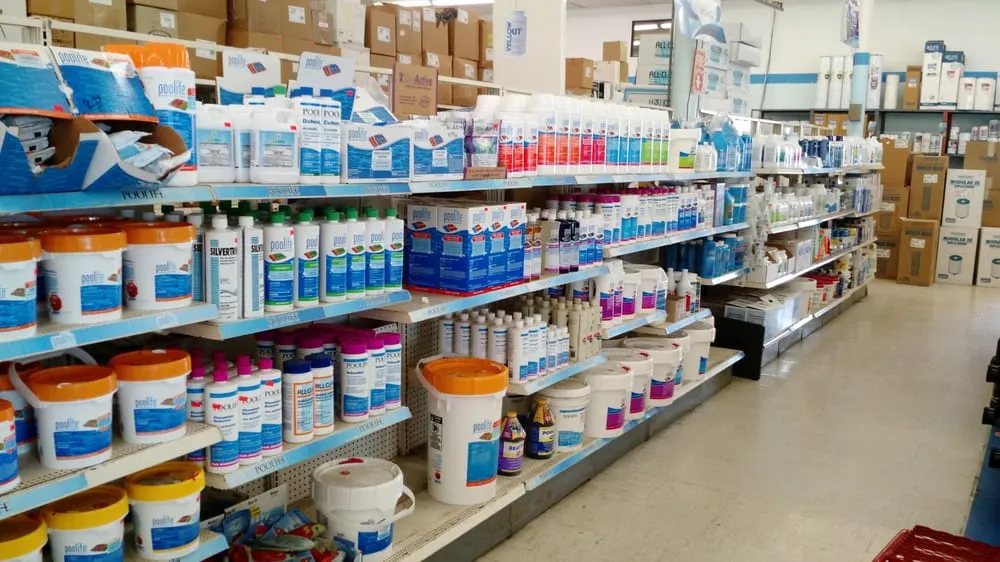 Local lawn care service for residential properties across Mesquite, TX - Dickson Brothers