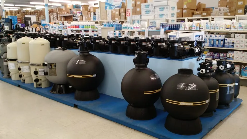 Top-rated outdoor landscaping experts serving Mesquite, TX - Dickson Brothers