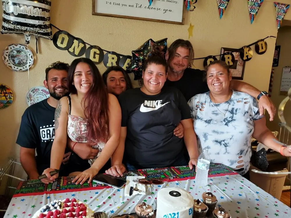 Custom lawn care service for outdoor upgrades in Tampa, FL by Dico Lawn Maintenance