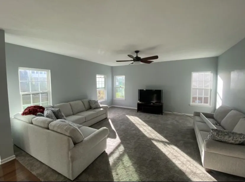 Top-rated garden landscaping for outdoor upgrades across Slippery Rock, PA - Didn't Wanna Do It Done