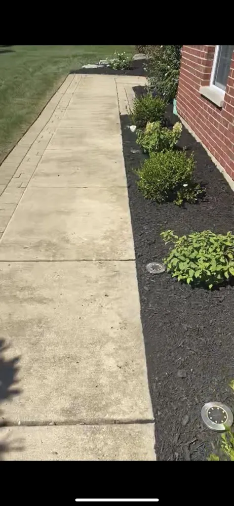 Reliable outdoor landscaping in Elgin, IL - Diego & Brother’s Lawn care