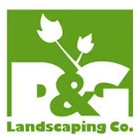 Trusted lawn mowing service in Evanston, IL by Diego & Gaby's Landscaping