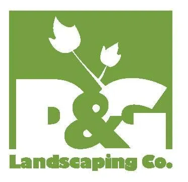Custom outdoor landscaping in Evanston, IL by Diego & Gaby's Landscaping