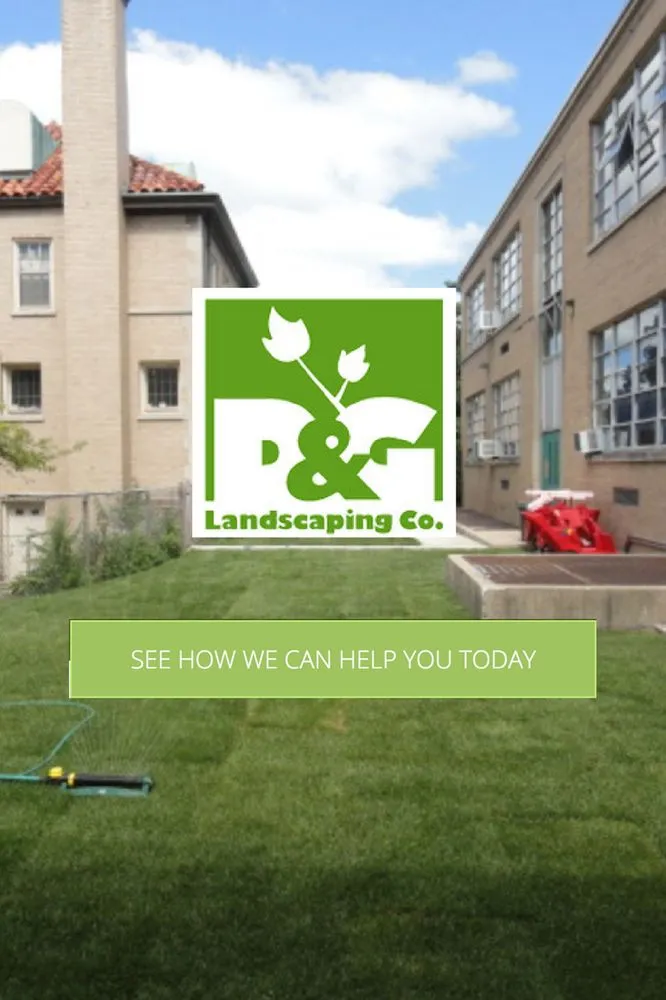 Top-rated yard maintenance in Evanston, IL by Diego & Gaby's Landscaping