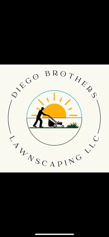 Reliable yard cleanup service experts serving Fort Myers, FL - Diego Brothers Lawnscaping Services